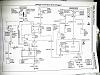 Searching for wiring diagram-defogger-schematic.jpg
