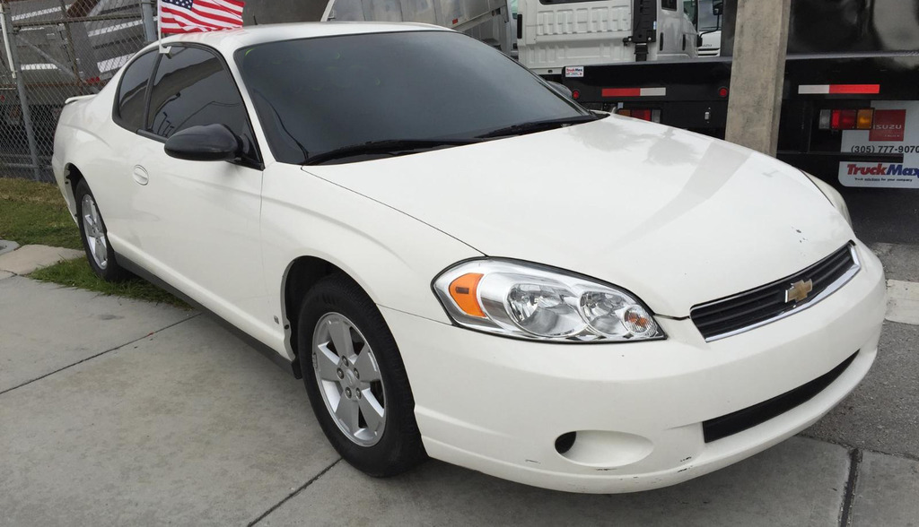 Name:  2006MonteCarlo_zpslqfaimio.jpg
Views: 49
Size:  168.2 KB