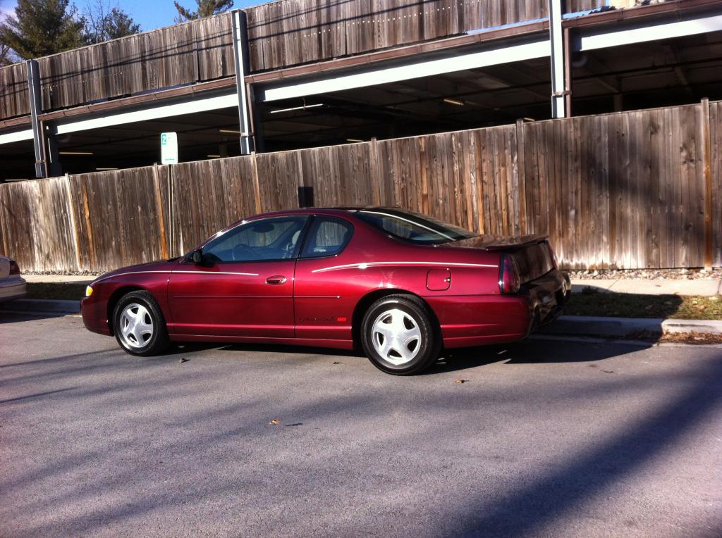 Name:  MonteCarlo.jpg
Views: 21
Size:  141.8 KB