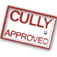 Name:  CullyApproved.jpg
Views: 32
Size:  11.9 KB