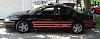 Back =)-dei-striped-intimidator-monte.jpg