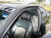 blackmcX2-dsc00167.jpg