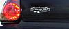 blackmcX2-dsc00161-badge.jpg