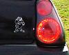 blackmcX2-dsc00161-tazmanian-devil.jpg