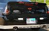 blackmcX2-dsc00173.jpg