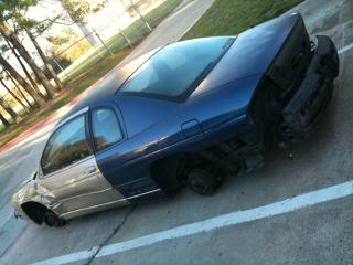 Name:  2012-3-5.jpg
Views: 199
Size:  14.7 KB