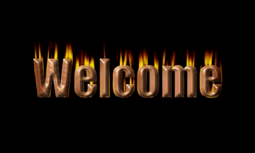 Name:  welcome.gif
Views: 14
Size:  69.1 KB