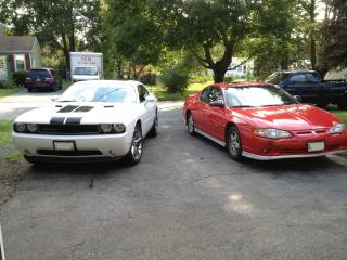 Name:  CHALL-MONTE_zps750d8abc.jpg
Views: 19
Size:  17.0 KB