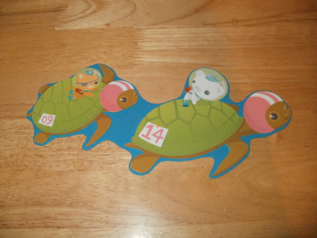 Name:  PB180023.jpg
Views: 36
Size:  78.1 KB