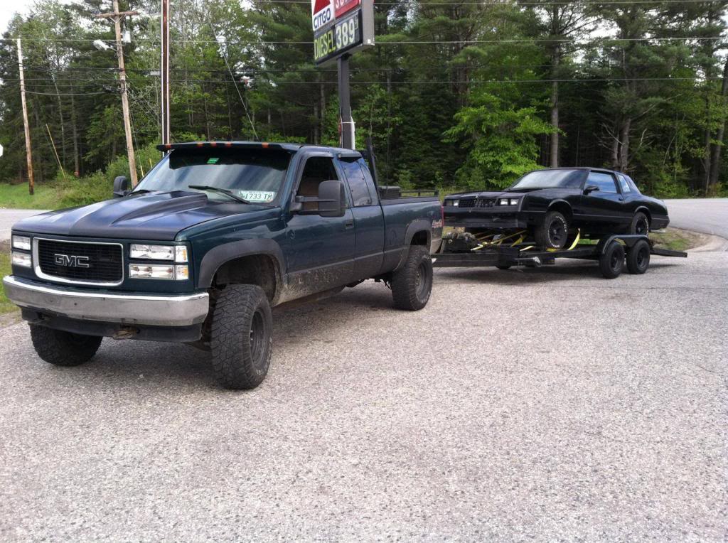 Name:  ttopmonte_zps4090bedb.jpg
Views: 46
Size:  164.3 KB