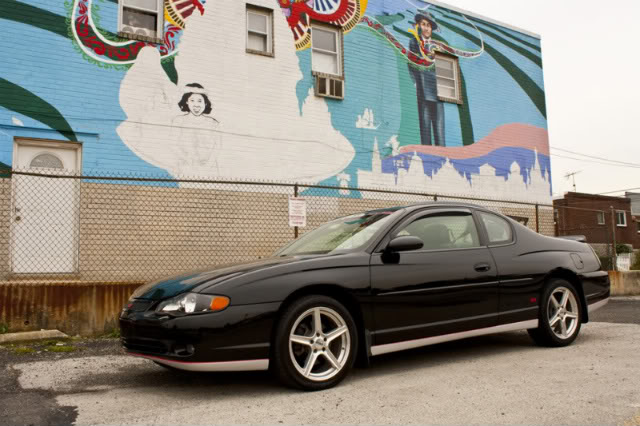 Name:  wall_sides-1.jpg
Views: 12
Size:  68.4 KB