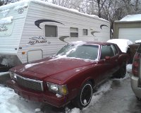 Name:  monte_zps3e51d195.jpg
Views: 16
Size:  10.6 KB