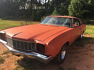 New 1972 Monte Carlo owner-img_8506.jpg