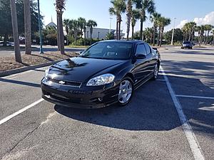 New LS4-20171104_145532.jpg