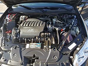 New LS4-20171104_145708.jpg