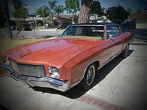 Realsteel  1971 montecarlo-img_20170612_155843.jpg