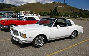 New to the group-1979%2520chevrolet%2520monte%2520carl%2520t-top.jpg