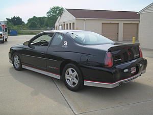Hello to all,.I just bought me a Monte Carlo !!-010.jpg