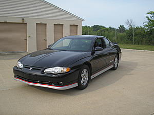 Hello to all,.I just bought me a Monte Carlo !!-011.jpg