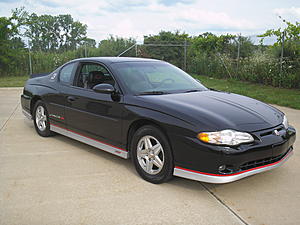 Hello to all,.I just bought me a Monte Carlo !!-012.jpg