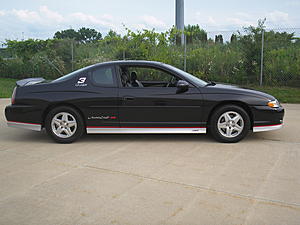 Hello to all,.I just bought me a Monte Carlo !!-013.jpg