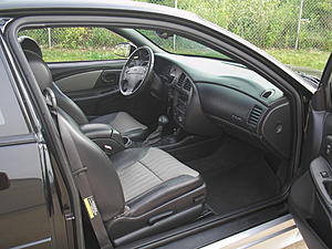 Hello to all,.I just bought me a Monte Carlo !!-014.jpg