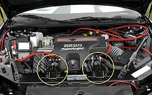 Original owner-03 monte ss has questions-engine-strut_monte-carlo.jpg
