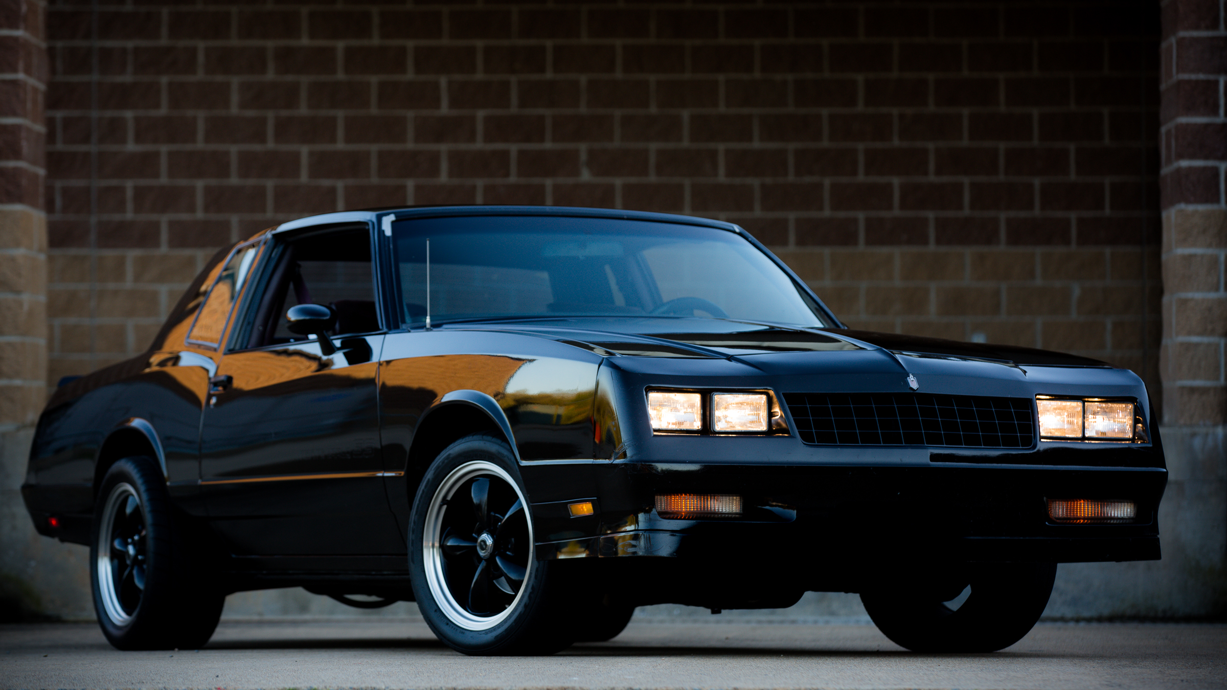 Name:  cpcimXU.jpg
Views: 22
Size:  1.81 MB