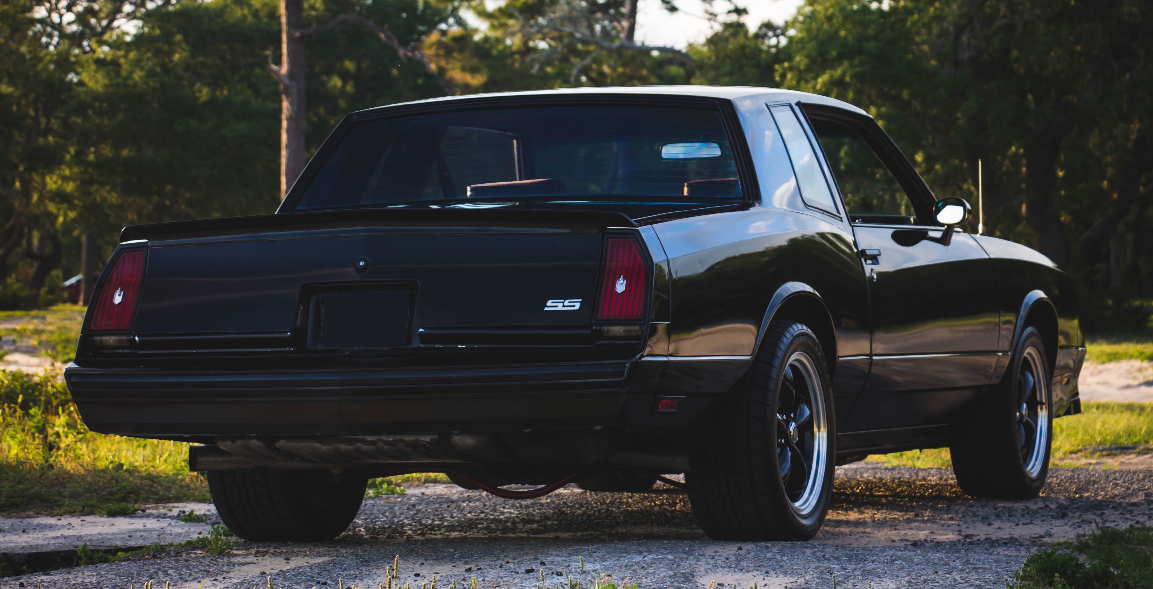 Name:  qAr1xBD.jpg
Views: 22
Size:  795.9 KB