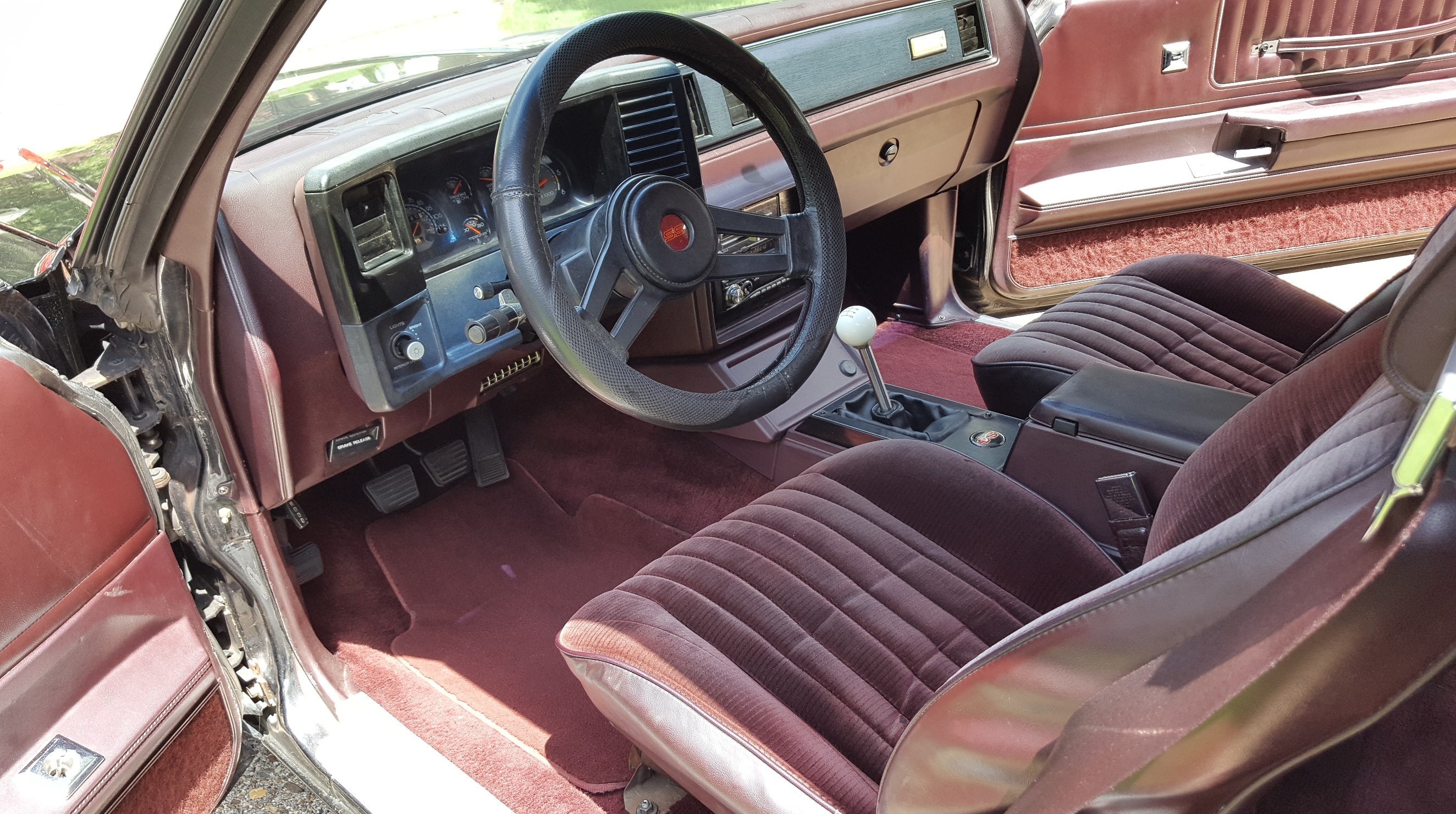 Name:  O3z95sH.jpg
Views: 21
Size:  1.03 MB