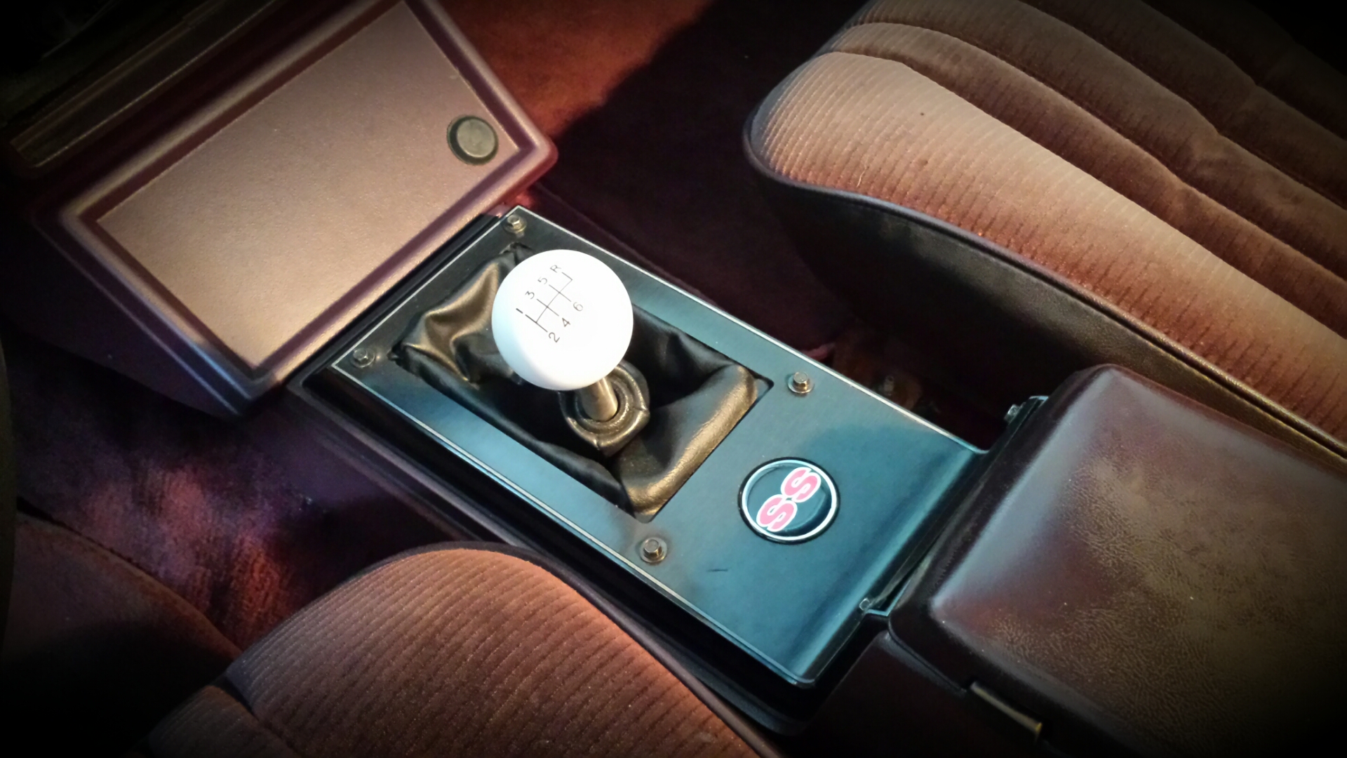 Name:  WBHWTDD.jpg
Views: 20
Size:  1.10 MB