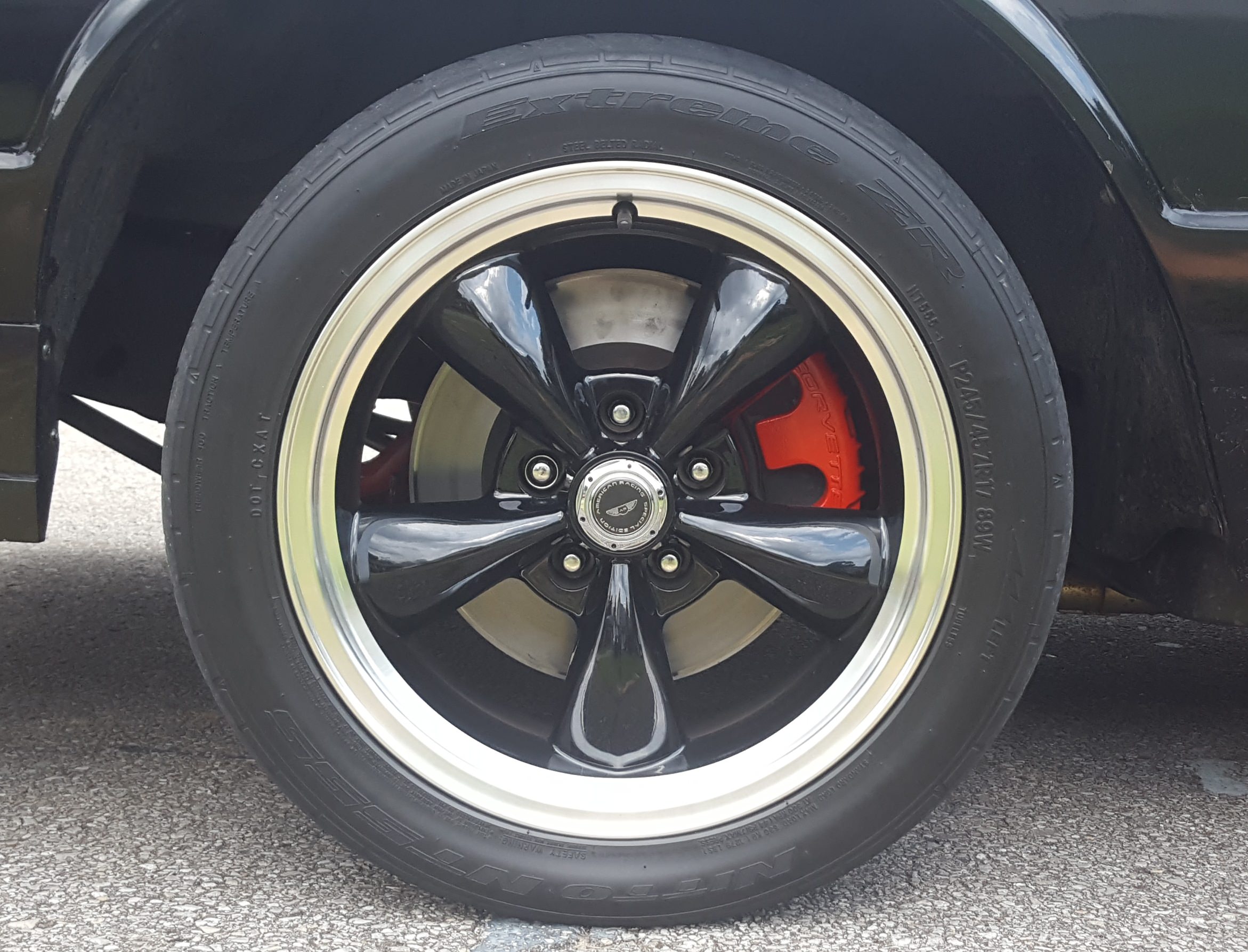 Name:  C3AlV6q.jpg
Views: 21
Size:  525.3 KB