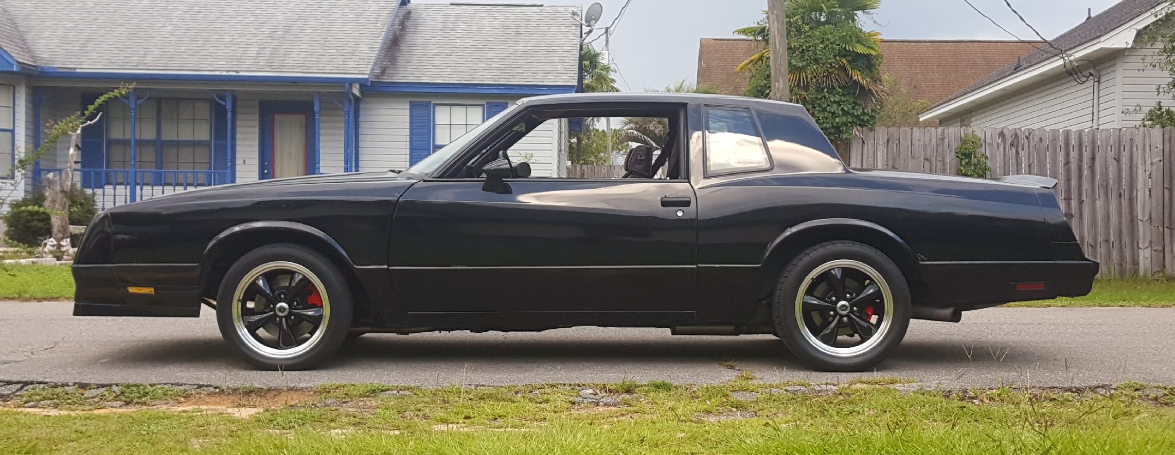 Name:  TvGHRdb.jpg
Views: 22
Size:  374.9 KB