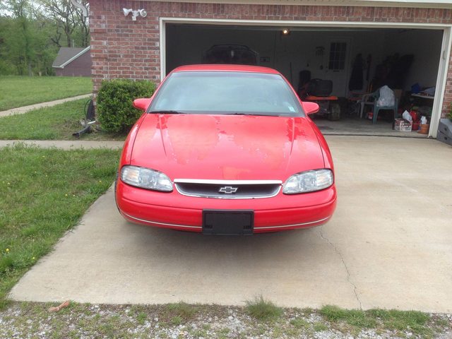 Name:  S43aXXCl.jpg
Views: 16
Size:  63.3 KB