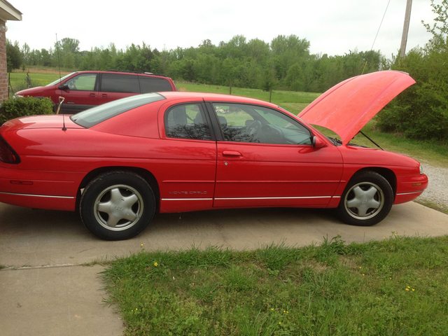 Name:  vZPkJG7l.jpg
Views: 15
Size:  61.3 KB