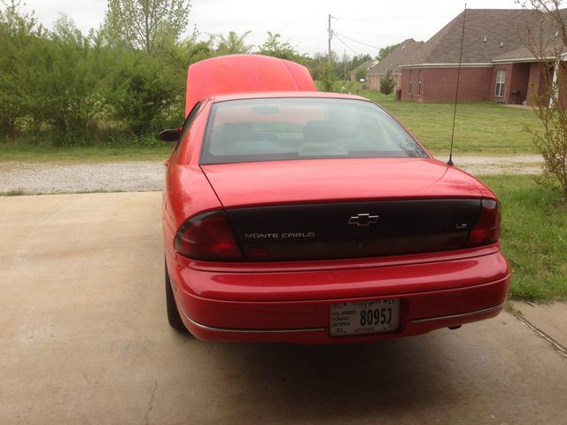 Name:  VdkoeJql.jpg
Views: 17
Size:  53.0 KB