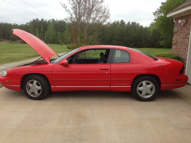 Name:  fLmCXJgl.jpg
Views: 15
Size:  53.5 KB