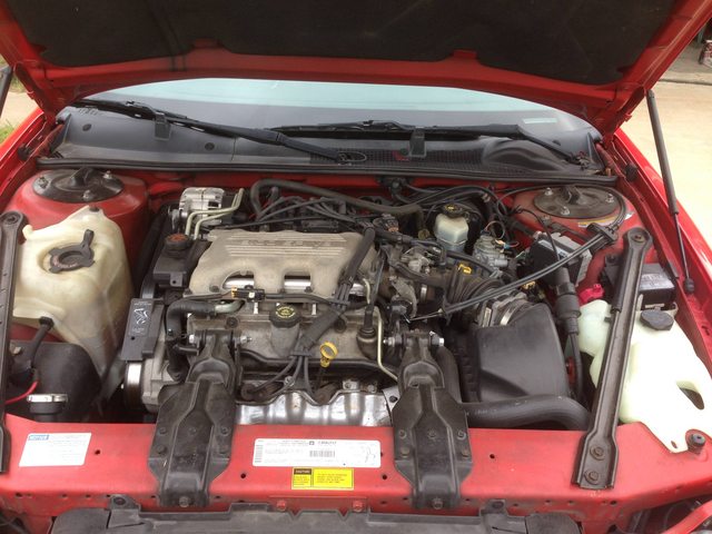 Name:  LYbIU4Tl.jpg
Views: 16
Size:  64.6 KB