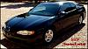Owner of "uncooperative" 01 SS-ts.jpg
