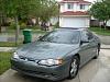 2005 supercharged monte ss Newbee-dscn0576.jpg