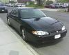 New Monte Owner-img00067.jpg