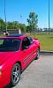 the new monte (pics)-imag0005.jpg