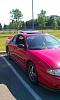 the new monte (pics)-imag0006.jpg