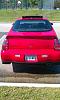 the new monte (pics)-imag0007.jpg