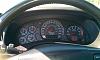 the new monte (pics)-imag0008.jpg