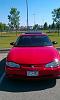 the new monte (pics)-imag0004.jpg