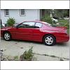 New Monte Carlo Owner / Lover-monte.jpg