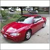 New Monte Carlo Owner / Lover-monte-2.jpg