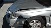 Any guess on car damaged cost to this car?-2012-01-06_11-35-14_944.jpg