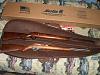 Post up your gun collection!-p3100942.jpg